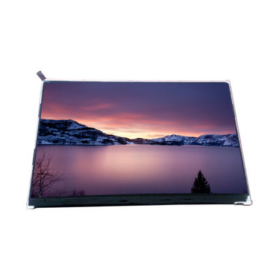 良い値段 VVX10F002A00 10.1インチ 1000: 1 LCD画面ディスプレイパネル オンライン