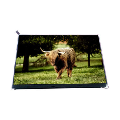 良い値段 VVX10F002A90 10.1インチ 1000: 1 LCDディスプレイパネル オンライン