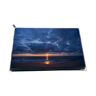 良い値段 VVX10F002B00 10.1インチ 1000: 1 LCDディスプレイパネル オンライン