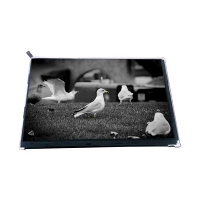 良い値段 VVX10F004B00 10.1インチ 1000: 1 LCDディスプレイパネル オンライン