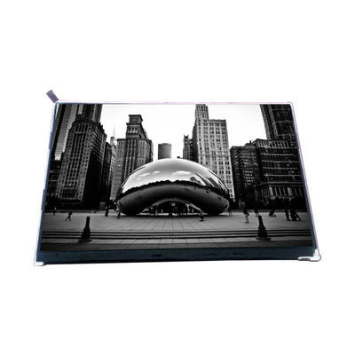 良い値段 VVX10F004B90 10.1インチ 1000: 1 LCD画面ディスプレイパネル オンライン