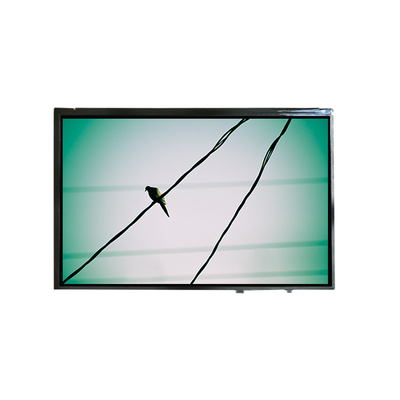 良い値段 VVX10F008B90 10.1インチ 385 cd/m2 LCDスクリーンディスプレイパネル オンライン