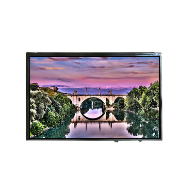 良い値段 VVX10F011B00 10.1インチ 1000: 1つのLCD画面ディスプレイパネル オンライン