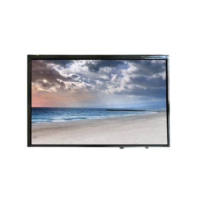 良い値段 VVX10F031N00 10.1インチ 800: 1つのLCD画面ディスプレイパネル オンライン
