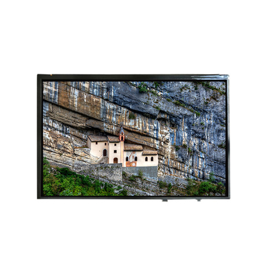 良い値段 VVX10F034N00 10.1インチ 800: 1つのLCD画面ディスプレイパネル オンライン
