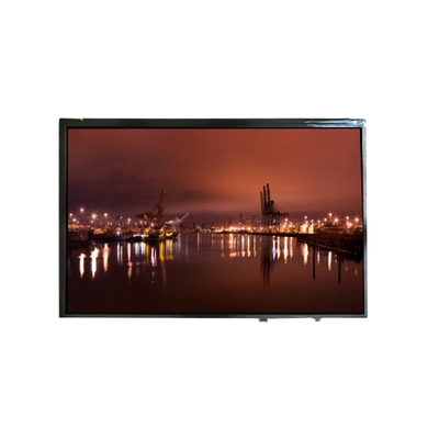 良い値段 VVX10F034N90 10.1インチ 800: 1つのLCD画面ディスプレイパネル オンライン
