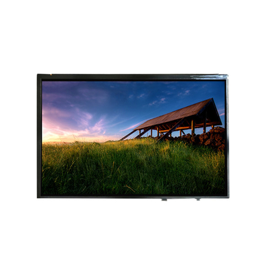 良い値段 VVX10F046J00 10.1インチ 1000: 1つのLCD画面ディスプレイパネル オンライン