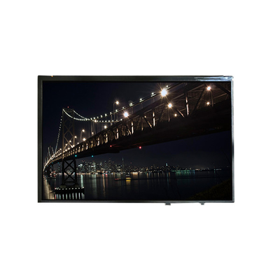 良い値段 VVX10T022N96 10.1インチeDP液晶ディスプレイパネル オンライン