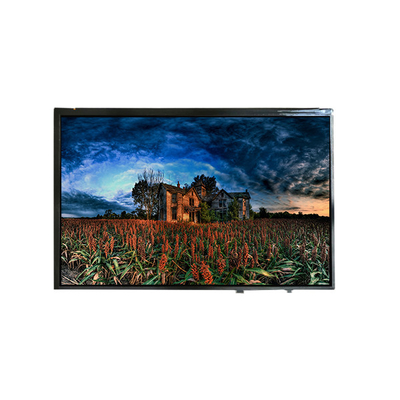 良い値段 VVX10T025J00 10.1インチeDP液晶ディスプレイパネル オンライン