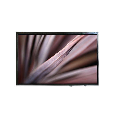 良い値段 VVX11F009G00 570 cd/m2 1000:1 LCDディスプレイ画面 パネル オンライン