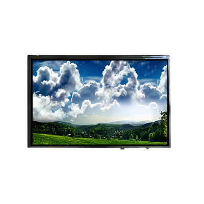 良い値段 VVX11F037N90 800:1 16.7M 94%sRGB LCDディスプレイ画面 パネル オンライン