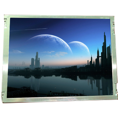 良い値段 LB150X06-A3 新品 15.0インチ 1024*768 LCD画面 パネル オンライン