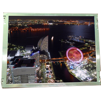 良い値段 LB150X08-A2 LCD パネル 15.0 インチ 1024*768 インダストリアル LCD スクリーン オンライン