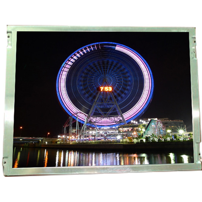 良い値段 LB150X08-TLC1 15.0インチ LCD画面 1024*768 LCDパネル オンライン