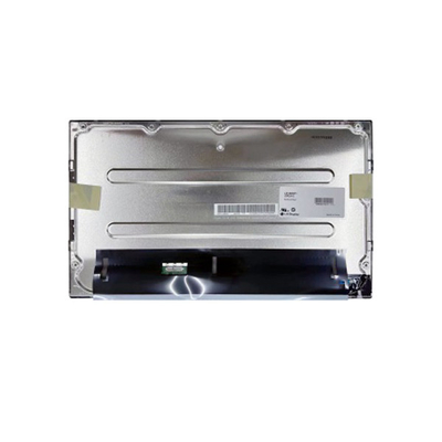 良い値段 LB156WF1-SPA1 新品 15.6インチ 1920*1080 LCDディスプレイ オンライン