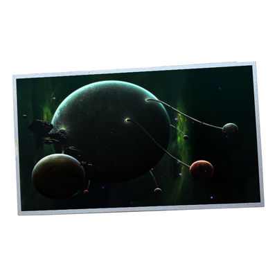 良い値段 17.3インチノートPCのLCDパネル HSD173PUW1-A01 LCDスクリーンディスプレイ オンライン