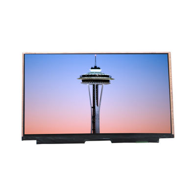 良い値段 VVX16T020G00 15.5インチ 355 cd/m2 eDP LCDディスプレイ画面 パネル オンライン