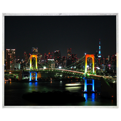 良い値段 LB190E02-SL01 19.0 インチ インダストリアル パネル IPS 60HZ LCD モニター オンライン