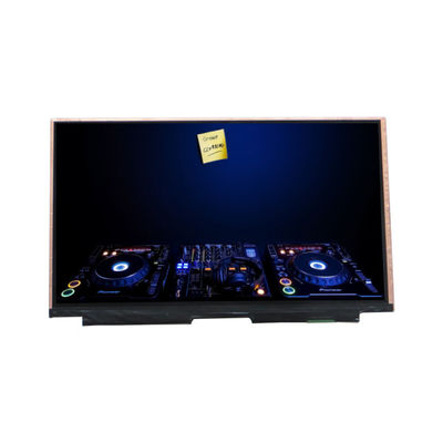 良い値段 VVX16T029D00 15.5インチ 350 cd/m2 eDP LCDディスプレイ画面 パネル オンライン