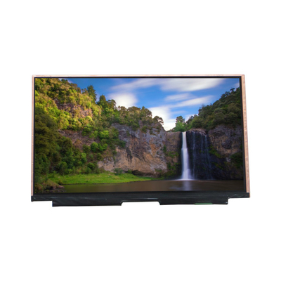 良い値段 VVX17F162H00 16.5 インチ 450 cd/m2 LVDS LCDディスプレイ画面 パネル オンライン
