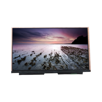 良い値段 VVX17F165H00 16.5 インチ 300 cd/m2 LVDS LCDディスプレイ画面 パネル オンライン