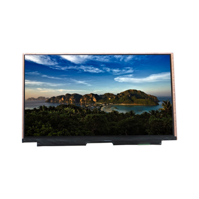 良い値段 VVX19H101G00 18.5インチ 1000:1 LVDS LCDディスプレイ画面 パネル オンライン