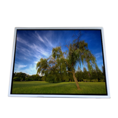 良い値段 VVX21F144H00 21.3インチ 1400:1 LVDS LCDディスプレイ画面 パネル オンライン
