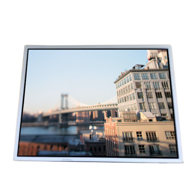 良い値段 VVX21T169H00 21.3インチ 1700:1 LVDS LCDディスプレイ画面パネル オンライン