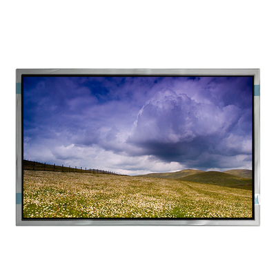 良い値段 VVX24F152H00 24.0インチ 1400:1 LVDS LCDディスプレイ画面 パネル オンライン