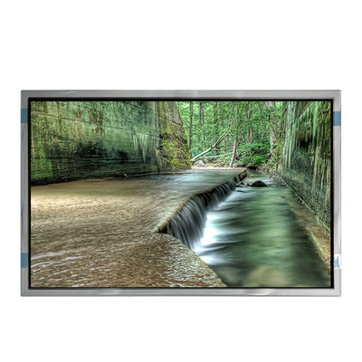 良い値段 VVX26F134H00 26.0インチ 1400:1 LVDS LCDディスプレイ画面 パネル オンライン