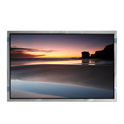 良い値段 VVX26F157H00 26.0インチ 1400:1 LVDS LCDディスプレイ画面 パネル オンライン