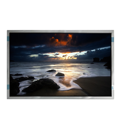 良い値段 VVX27P182H00 27.0インチ 1400:1 LVDS LCDディスプレイ画面 パネル オンライン