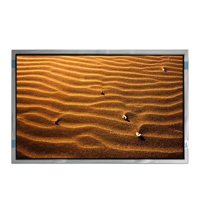 良い値段 VVX27T160H00 27.0インチ 1500:1 LVDS LCDディスプレイ画面 パネル オンライン