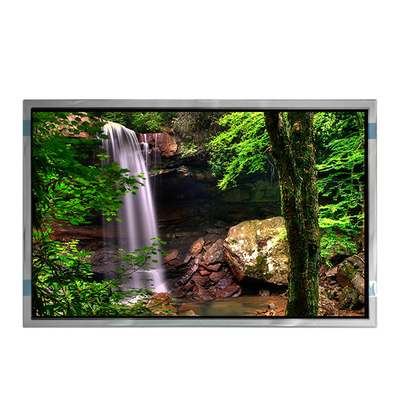 良い値段 VVX27T176H00 27.0インチ 1500:1 LVDS LCDディスプレイ画面 パネル オンライン