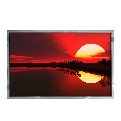 良い値段 VVX28T143H00 28.0インチWLED液晶ディスプレイ画面 パネル オンライン