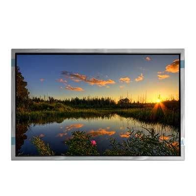 良い値段 VVX31P153H01 31.0インチ WLED 350 cd/m2 LCDディスプレイ画面 パネル オンライン