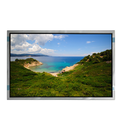 良い値段 VVX31P163H01 31.0インチ WLED 350 cd/m2 LCDディスプレイ画面 パネル オンライン