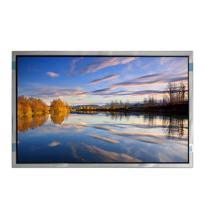良い値段 VVX31P173F00 31.0インチ WLED 1000 cd/m2 LCDディスプレイ画面 パネル オンライン