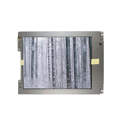 良い値段 LC064N1 オリジナル 6.4インチ TFT LCD パネルスクリーン オンライン