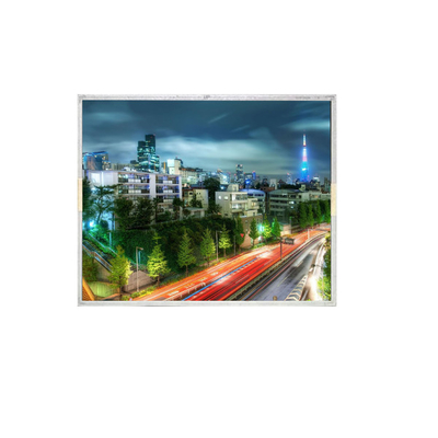 良い値段 LC104S5-C1 10.4インチ 800*600 TFT LCDスクリーン オンライン