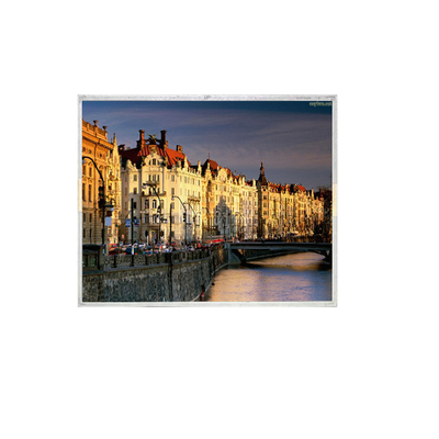 良い値段 LC121S1 12.1インチ 800*600 ラップトップ用液晶画面モジュール オンライン