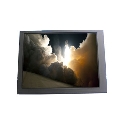 良い値段 LT052MA92B00 WLED液晶ディスプレイ 5.2インチ液晶パネル オンライン