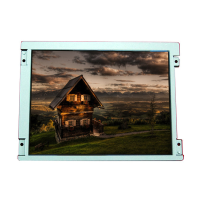 良い値段 LT057AA34C00 LVDS液晶ディスプレイ 5.7インチ液晶パネル オンライン
