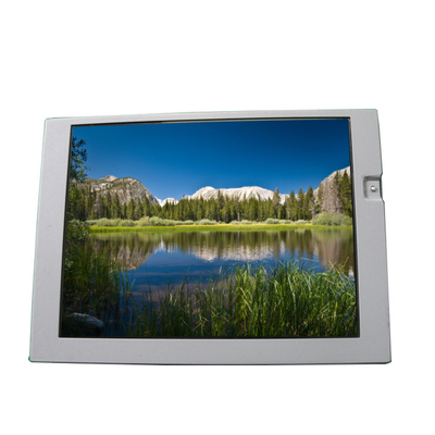 良い値段 LT057AC47200 LVDS液晶ディスプレイ 5.7インチ液晶パネル オンライン