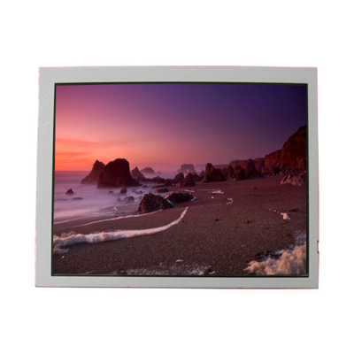 良い値段 LT065AB3D600 LCDスクリーン 6.5インチ LCDパネル オンライン