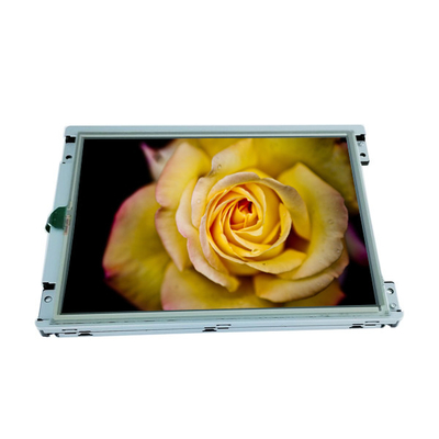 良い値段 LT084AC27E00 LCDディスプレイ 262K 8.4インチ LCDパネル オンライン