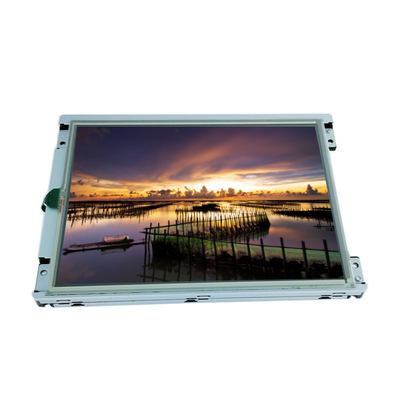 良い値段 LT084AC27F00 LCDディスプレイ 262K 8.4インチ LCDパネル オンライン