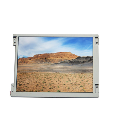良い値段 LT084AC27800 LCDスクリーンディスプレイ 262K 8.4インチ LCDパネル オンライン