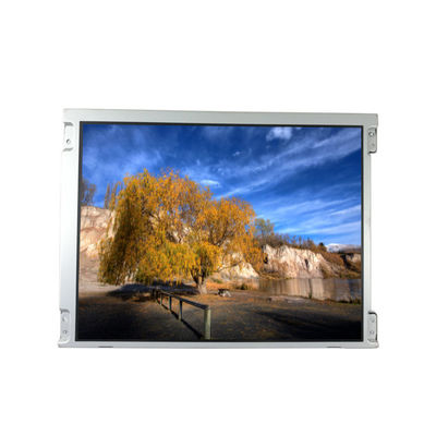 良い値段 LT104AC54200 WLED 262K 10.4インチ液晶ディスプレイ LCDパネル オンライン