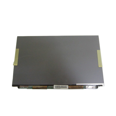 良い値段 LT111EE06000 WLED 262K 11.1インチ液晶ディスプレイ LCDパネル オンライン